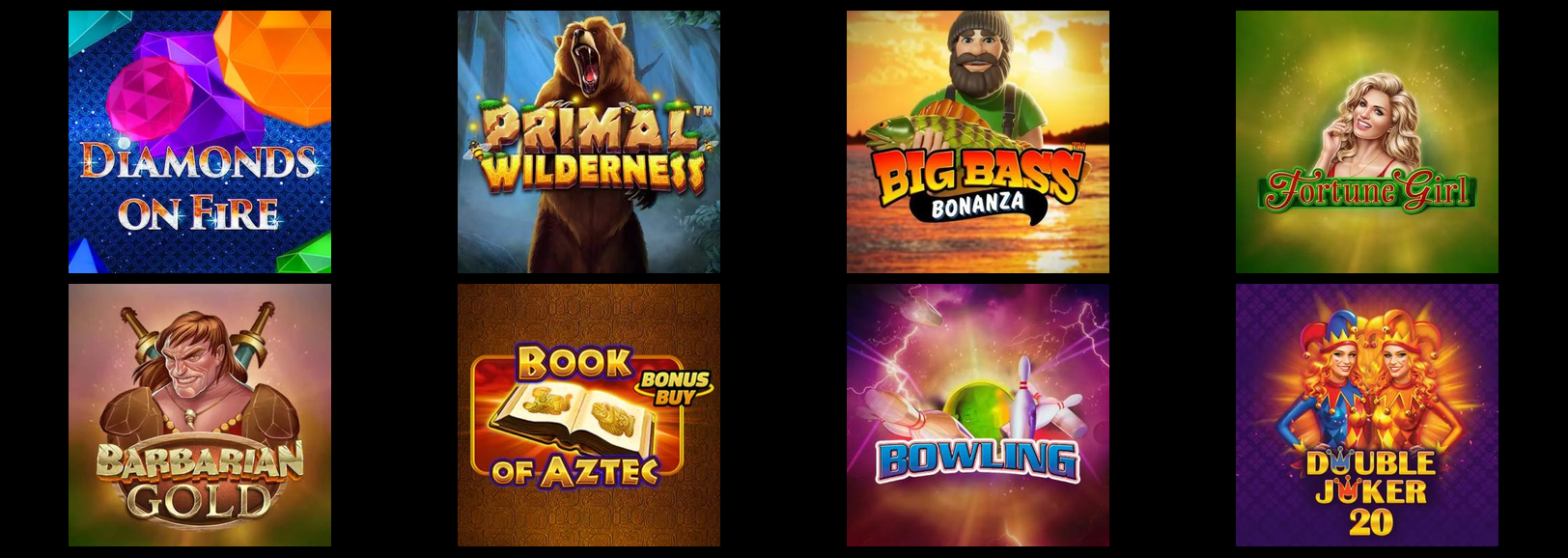 Fortune Tiger Slot na Cassino 710bet.COM